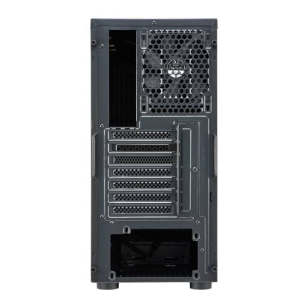 FSP kućište CMT223 2