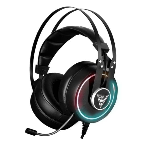 GAMDIAS slušalice Hebe P1A 7.1 RGB 0