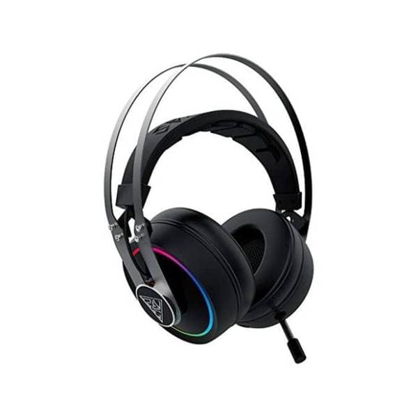 GAMDIAS slušalice Hebe P1A 7.1 RGB 1