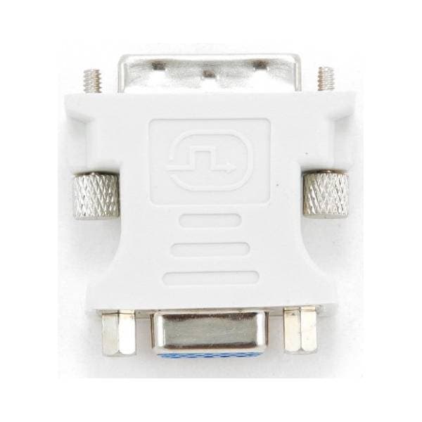 GEMBIRD adapter DVI-I (m) na VGA (ž) 2