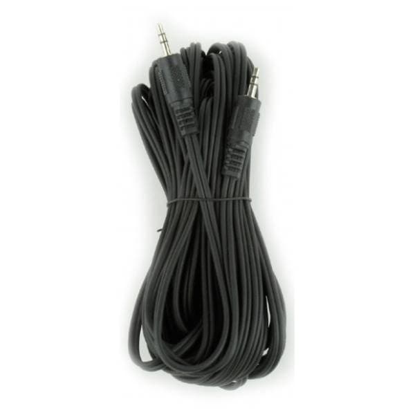 GEMBIRD kabl 3.5mm 10m 2