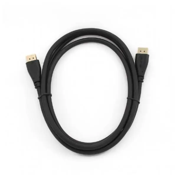 GEMBIRD kabl DisplayPort 1.2 4K 1m 1