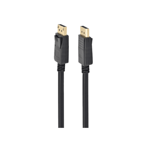 GEMBIRD kabl DisplayPort 4K 1.8m 2