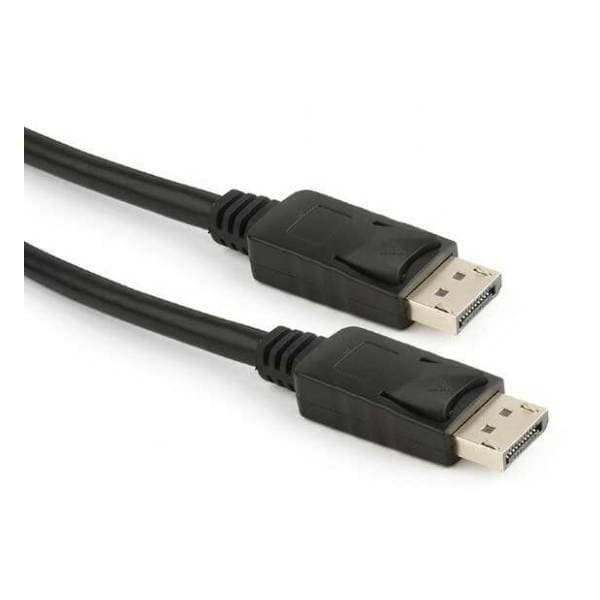 GEMBIRD kabl DisplayPort 4K 1.8m 1