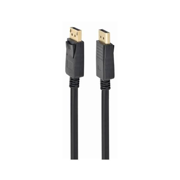 GEMBIRD kabl DisplayPort 4K 3m 1