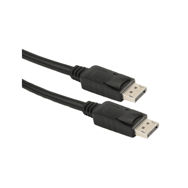 GEMBIRD kabl DisplayPort 4K 3m 0