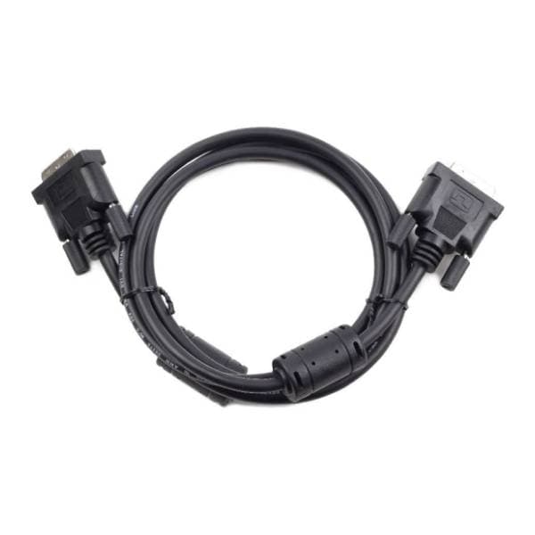 GEMBIRD kabl DVI-D Dual-Link 3m 2
