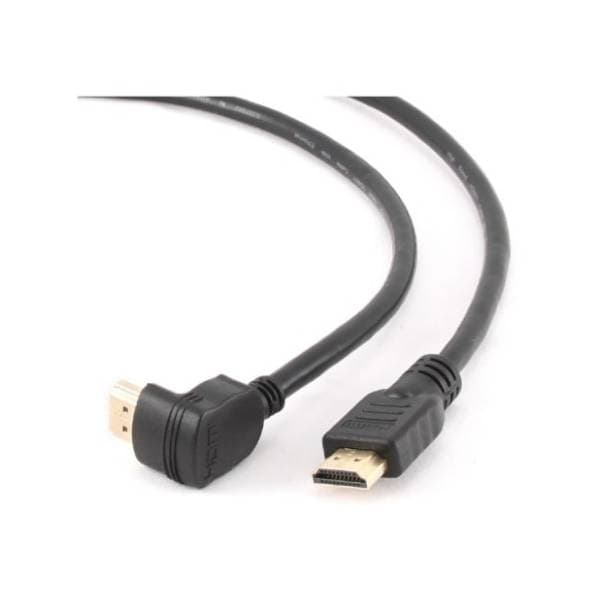 GEMBIRD kabl HDMI 2.0 4K 1.8m 0