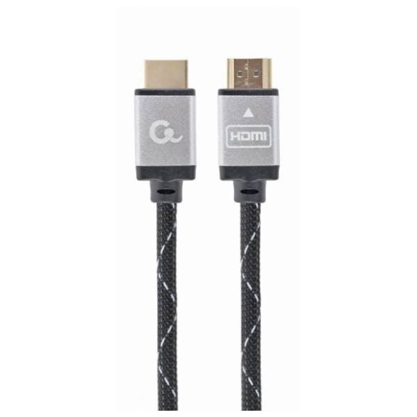 GEMBIRD kabl HDMI 2.0 4K 2m 0