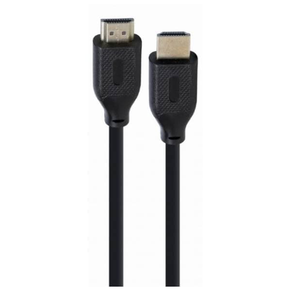 GEMBIRD kabl HDMI 2.1 3m 0