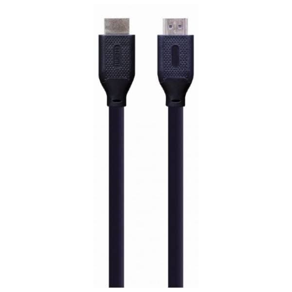 GEMBIRD kabl HDMI 2.1 3m 1