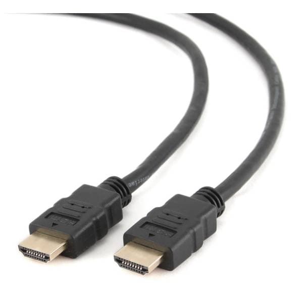 GEMBIRD kabl HDMI 2.0 4K 4.5m 0