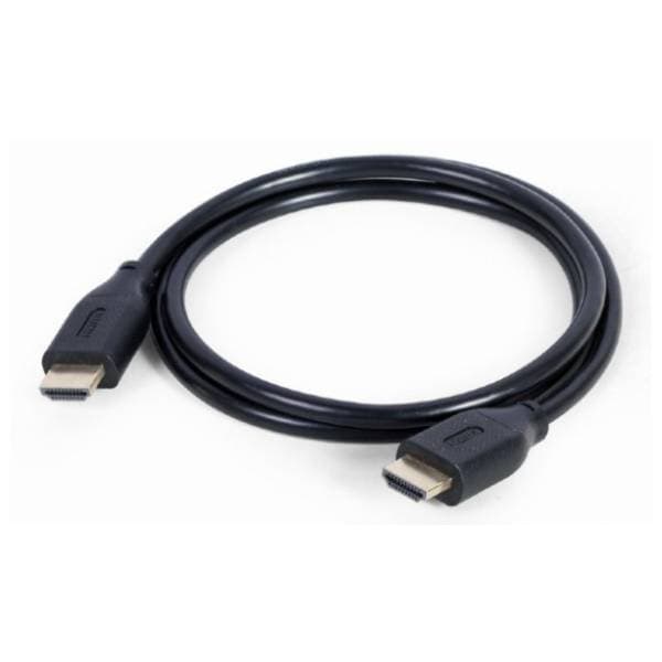 GEMBIRD kabl HDMI 2.1 8K 1m 0