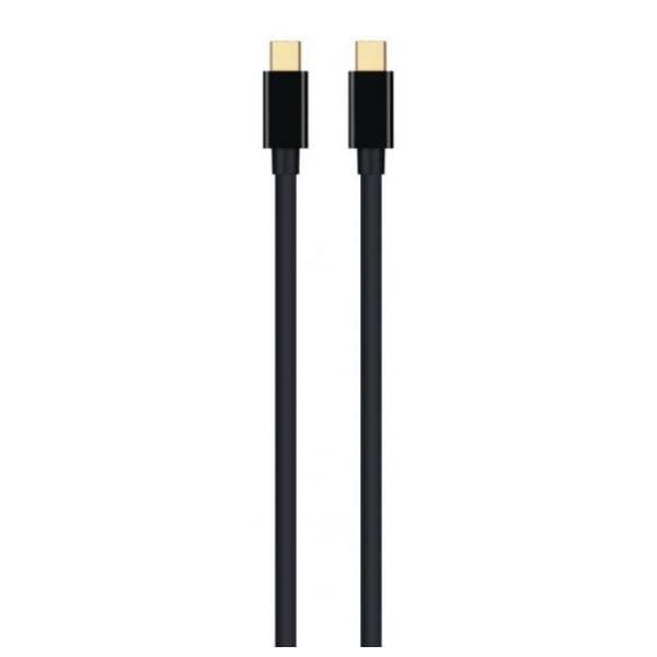 GEMBIRD kabl Mini DisplayPort 1.2 4K 1.8m 0