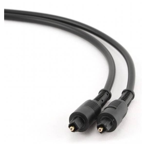 GEMBIRD kabl Toslink 3m 0