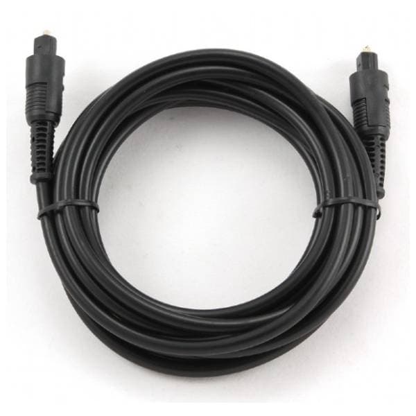 GEMBIRD kabl Toslink 3m 2