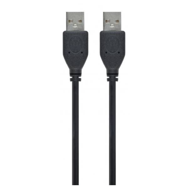 GEMBIRD kabl USB-A 2.0 1.8m 0