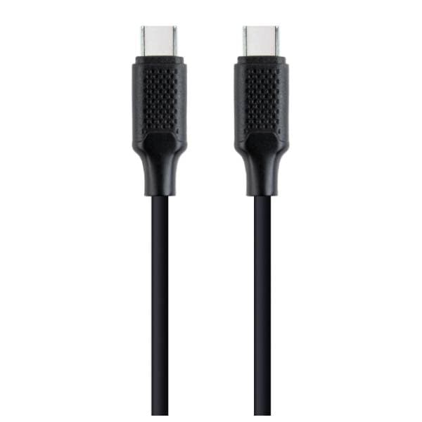 GEMBIRD kabl USB-C 2.0 1.5m 0