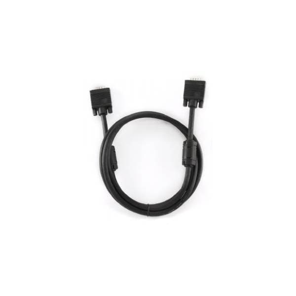 GEMBIRD kabl VGA 10m 1