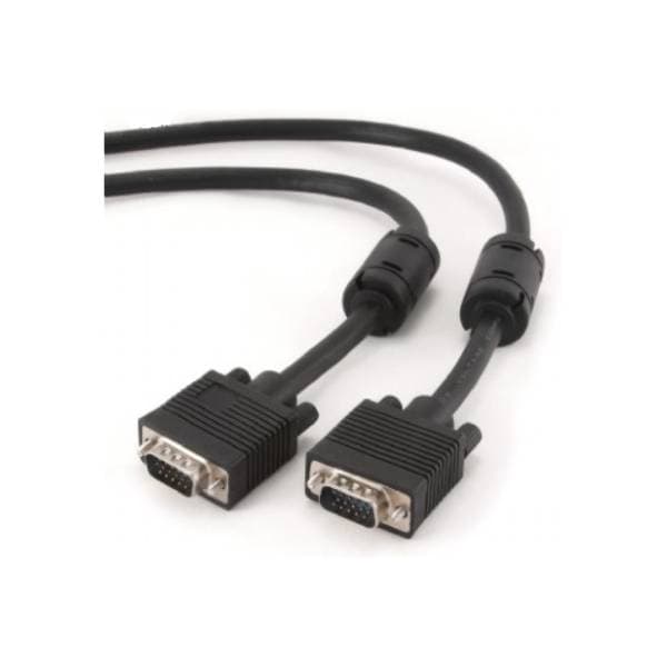 GEMBIRD kabl VGA 15m 0