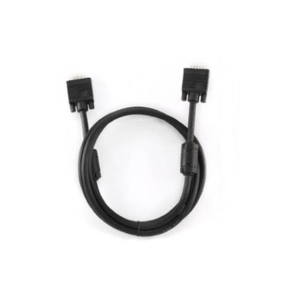 GEMBIRD kabl VGA 15m 2