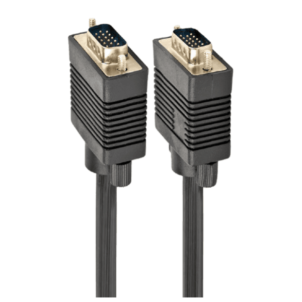 GEMBIRD kabl VGA 20m 1