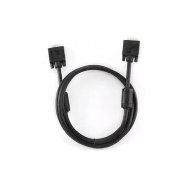 GEMBIRD kabl VGA 20m 2