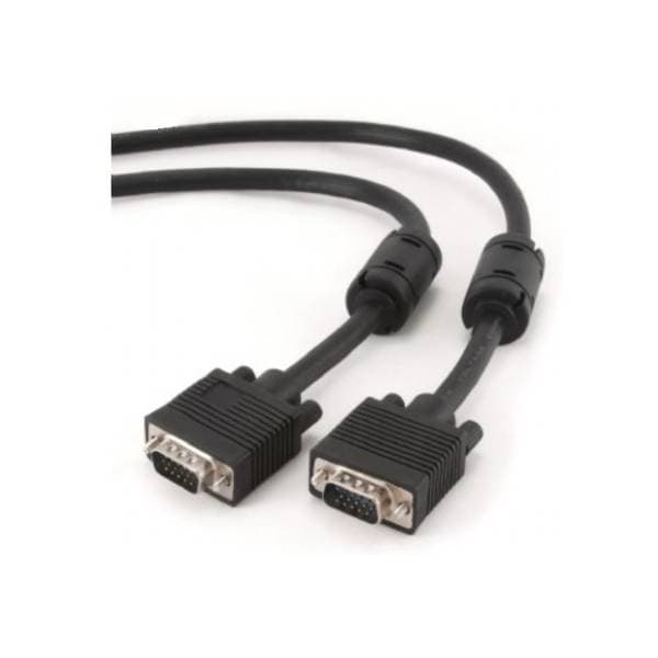 GEMBIRD kabl VGA 20m 0
