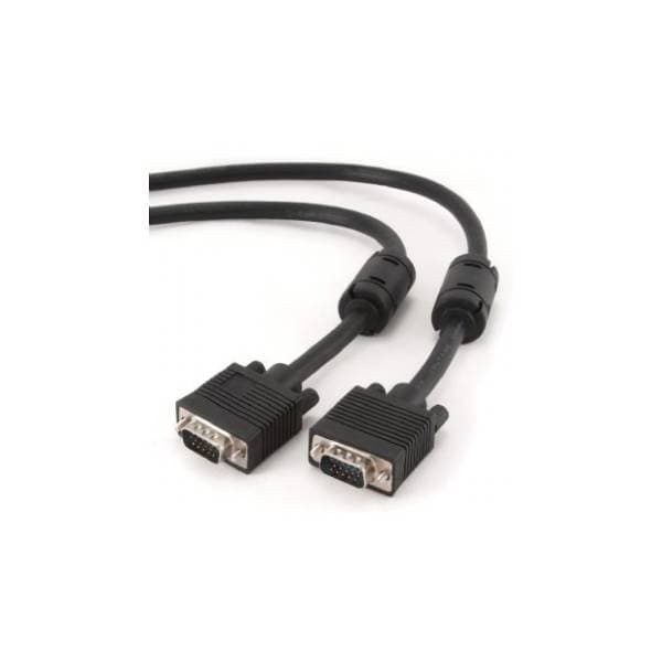 GEMBIRD kabl VGA 30m 1