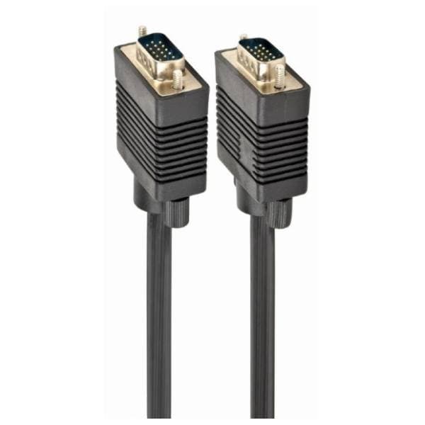 GEMBIRD kabl VGA 5m 1