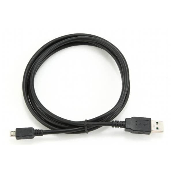 GEMBIRD konverter kabl dvostrani USB-A 2.0 na Micro USB 2.0 (m/m) 1m 2