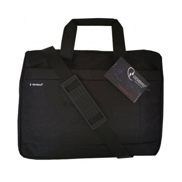 GEMBIRD torba za laptop NCC-15-03 15.6" 0