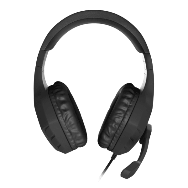 GENESIS slušalice Argon 200 1