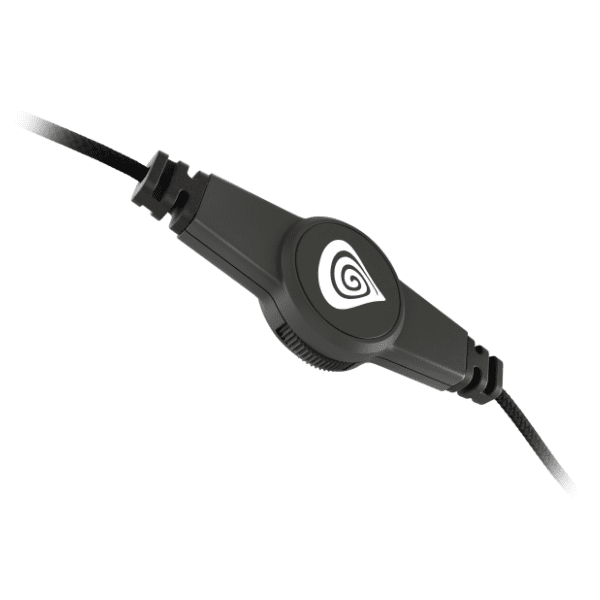 GENESIS slušalice Argon 200 3