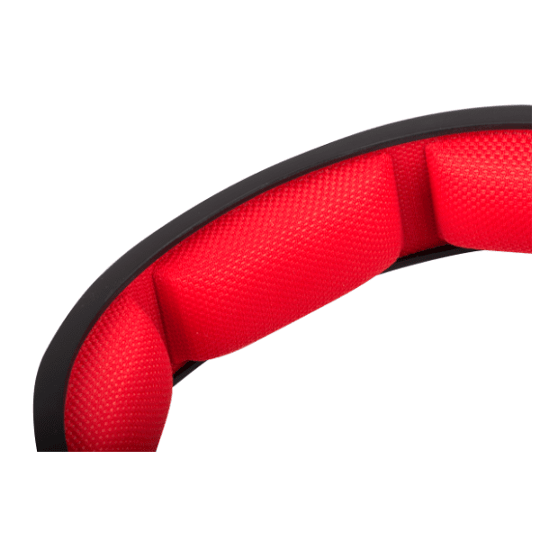 GENESIS slušalice Argon 400 6