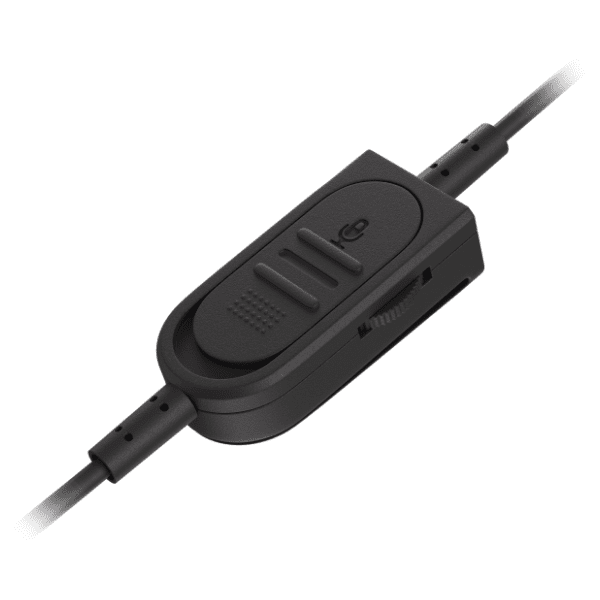 GENESIS slušalice Argon 400 7