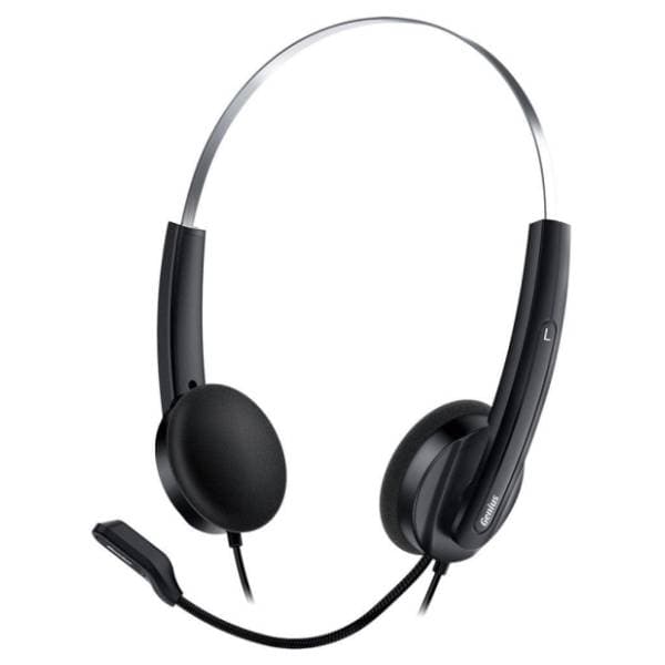 GENIUS slušalice HS-220U 0