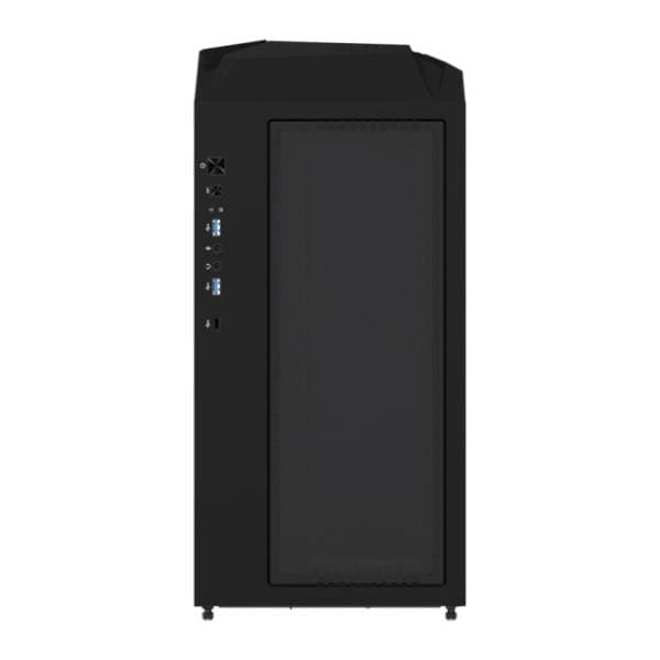 GIGABYTE kućište GB-C301G V2 3