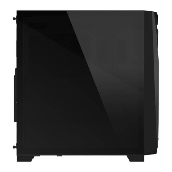 GIGABYTE kućište GB-C301G V2 4