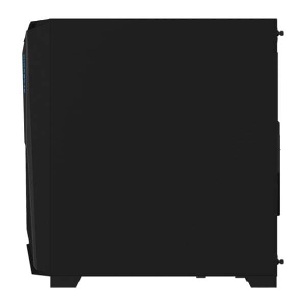 GIGABYTE kućište GB-C301G V2 6