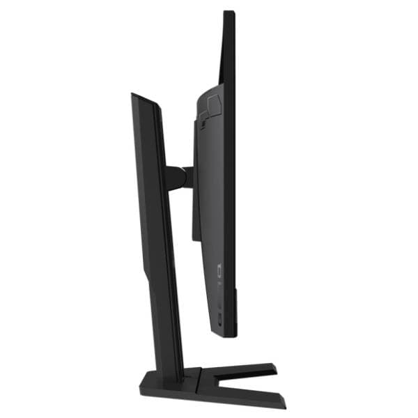 GIGABYTE monitor G27Q-EK 3