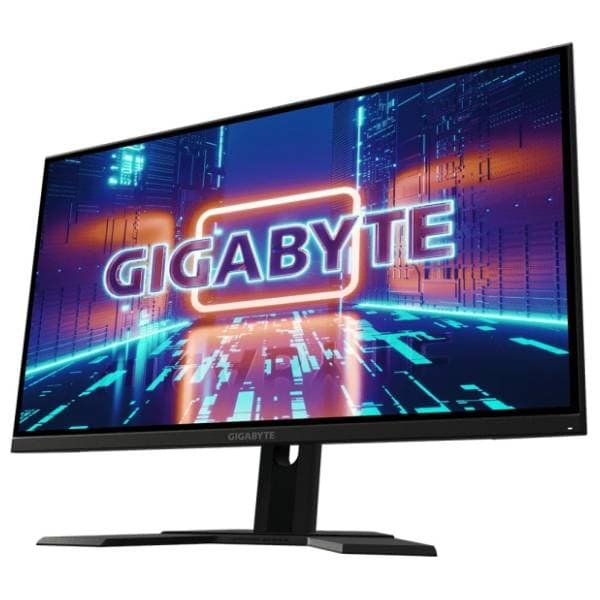 GIGABYTE monitor G27Q-EK 1