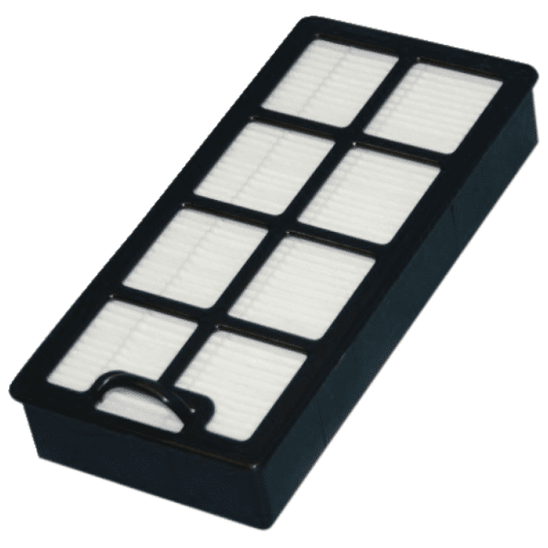 GORENJE HEPA filter VC2421 0