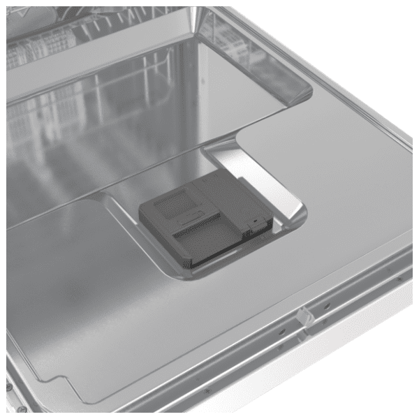 GORENJE mašina za pranje sudova GS642E90W 16