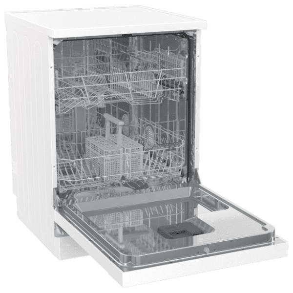 GORENJE mašina za pranje sudova GS642E90W 2