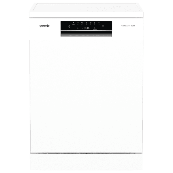 GORENJE mašina za pranje sudova GS642E90W 6