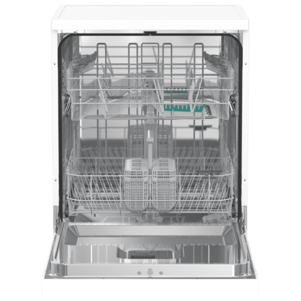 GORENJE mašina za pranje sudova GS642E90W 5