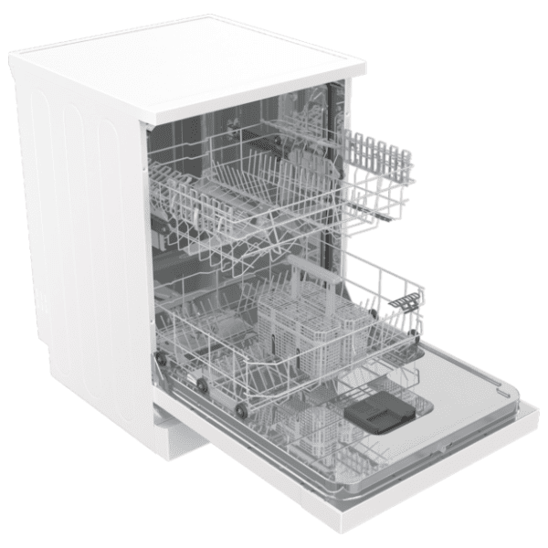 GORENJE mašina za pranje sudova GS642E90W 3