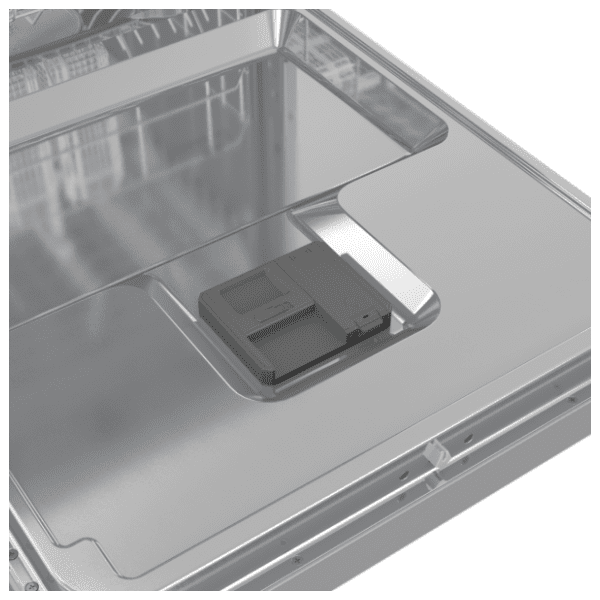 GORENJE mašina za pranje sudova GS642E90X 14