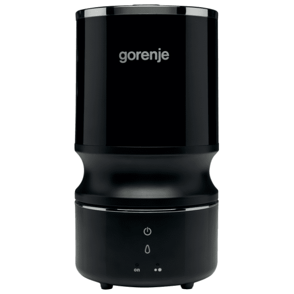 GORENJE ovlaživač vazduha H08WB 0